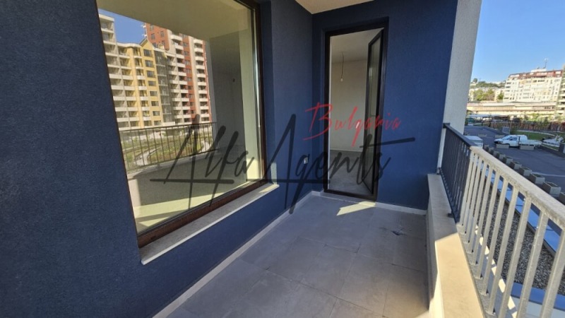 Продава  4-стаен град Варна , Победа , 150 кв.м | 53123653 - изображение [8]