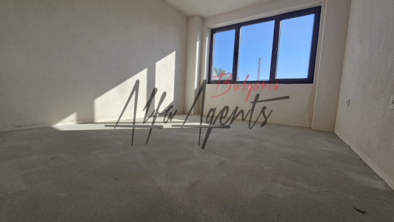 Продава  4-стаен град Варна , Победа , 150 кв.м | 53123653 - изображение [7]