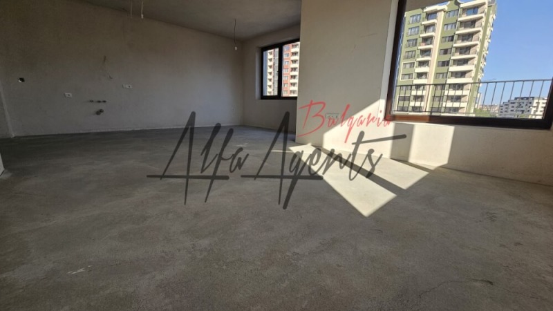 Продава  4-стаен град Варна , Победа , 150 кв.м | 53123653 - изображение [4]