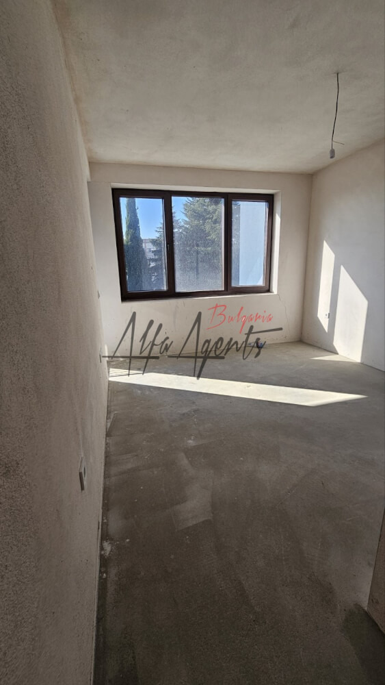 Продава  4-стаен град Варна , Победа , 150 кв.м | 53123653 - изображение [6]