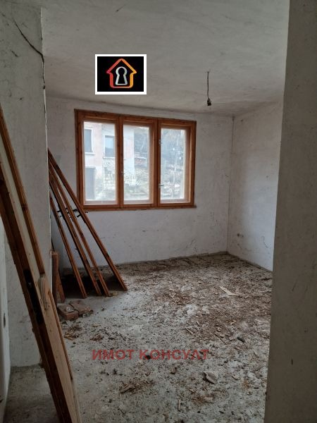 Продава МЕЗОНЕТ, гр. Враца, Кемера - Художник, снимка 2 - Aпартаменти - 48308894