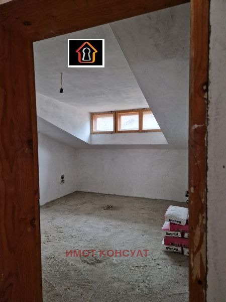 Продава МЕЗОНЕТ, гр. Враца, Кемера - Художник, снимка 11 - Aпартаменти - 48308894