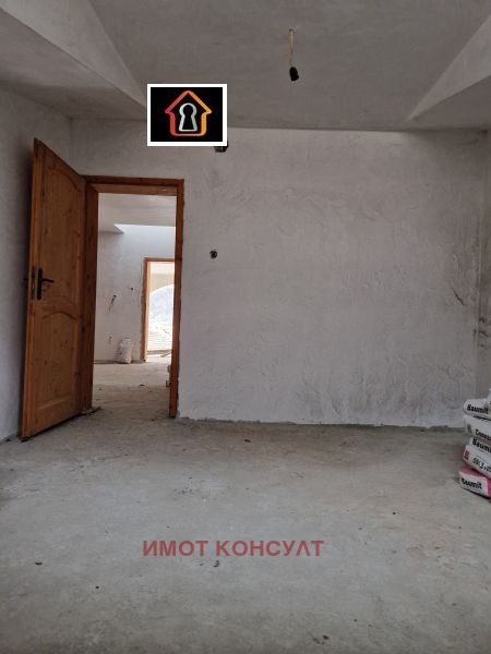 Продава МЕЗОНЕТ, гр. Враца, Кемера - Художник, снимка 12 - Aпартаменти - 48308894