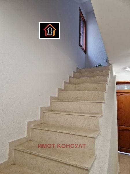 Продава МЕЗОНЕТ, гр. Враца, Кемера - Художник, снимка 8 - Aпартаменти - 48308894