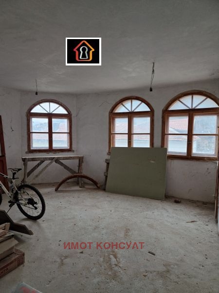 Продава МЕЗОНЕТ, гр. Враца, Кемера - Художник, снимка 5 - Aпартаменти - 48308894