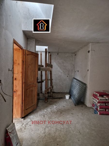 Продава МЕЗОНЕТ, гр. Враца, Кемера - Художник, снимка 9 - Aпартаменти - 48308894