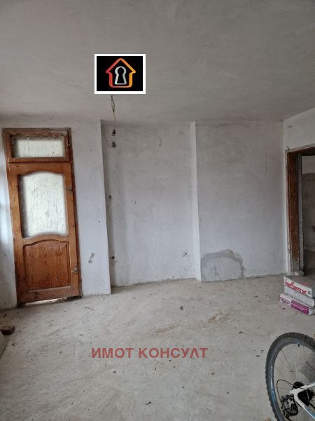 Продава МЕЗОНЕТ, гр. Враца, Кемера - Художник, снимка 6 - Aпартаменти - 48308894