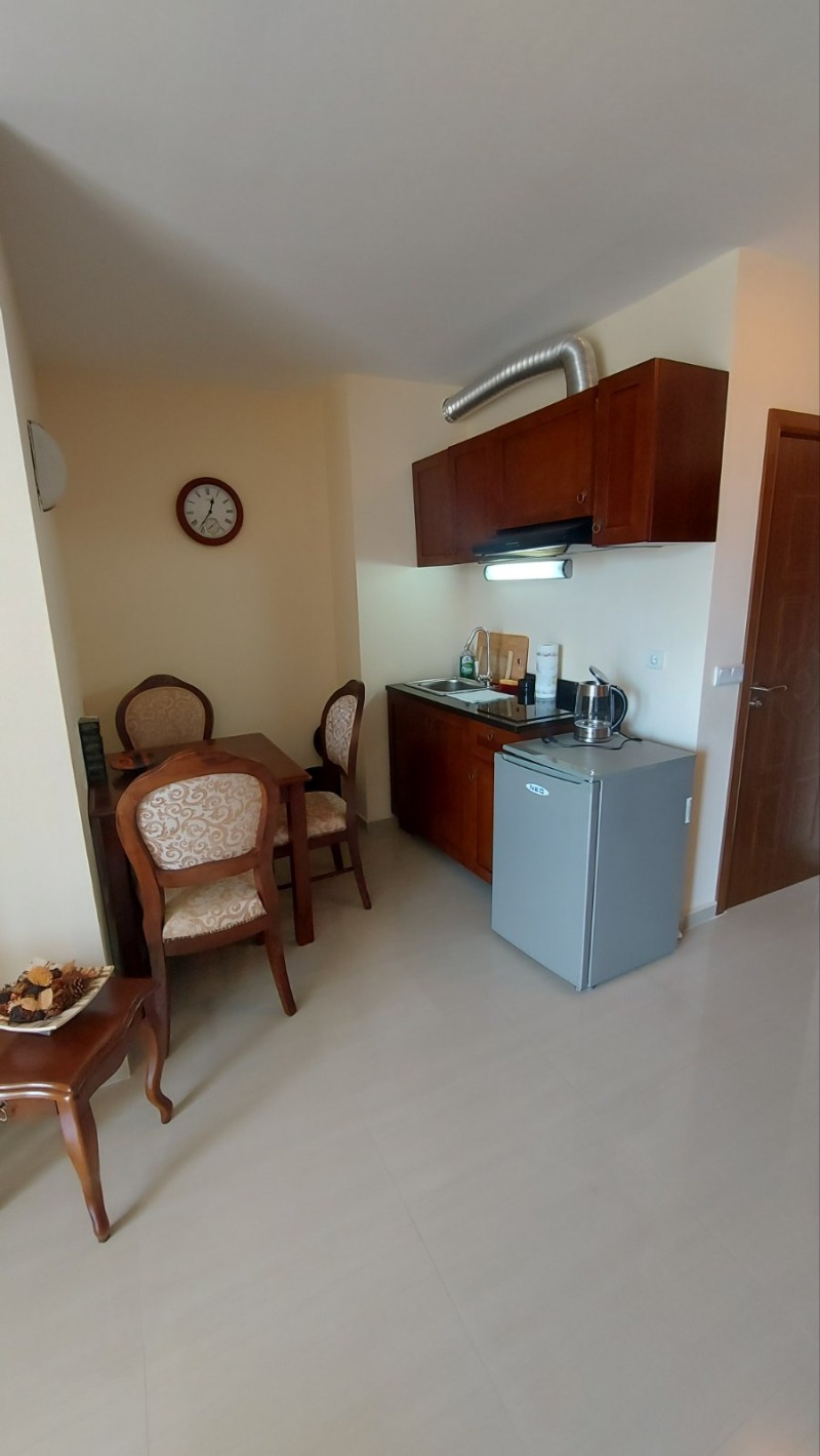 En venta  Casita región Burgas , k.k. Slanchev bryag , 96 metros cuadrados | 84117242 - imagen [6]
