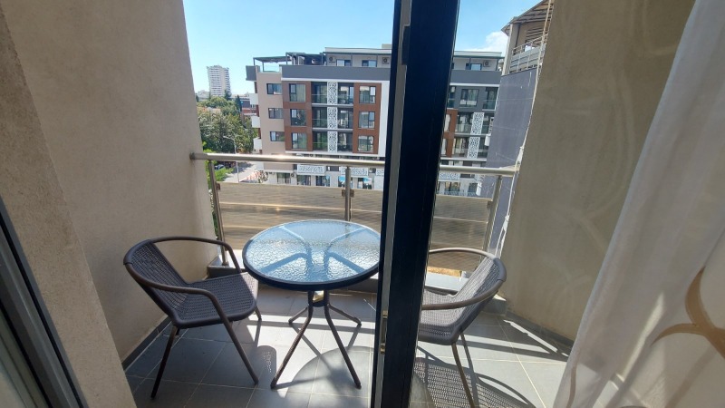 En venta  Casita región Burgas , k.k. Slanchev bryag , 96 metros cuadrados | 84117242 - imagen [12]