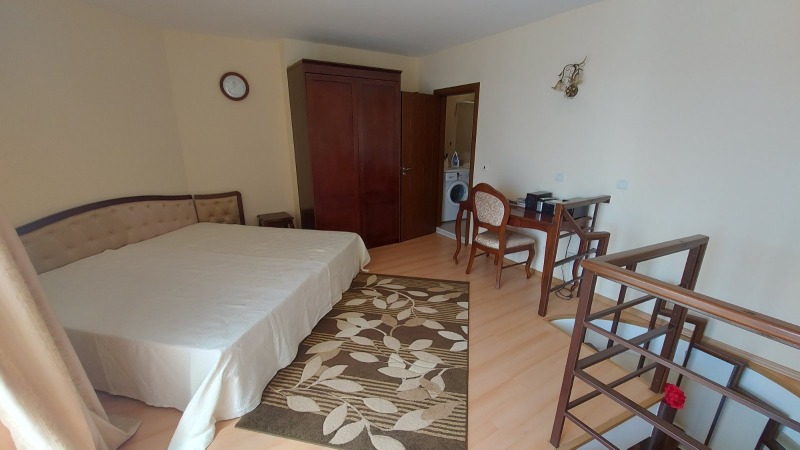En venta  Casita región Burgas , k.k. Slanchev bryag , 96 metros cuadrados | 84117242 - imagen [7]