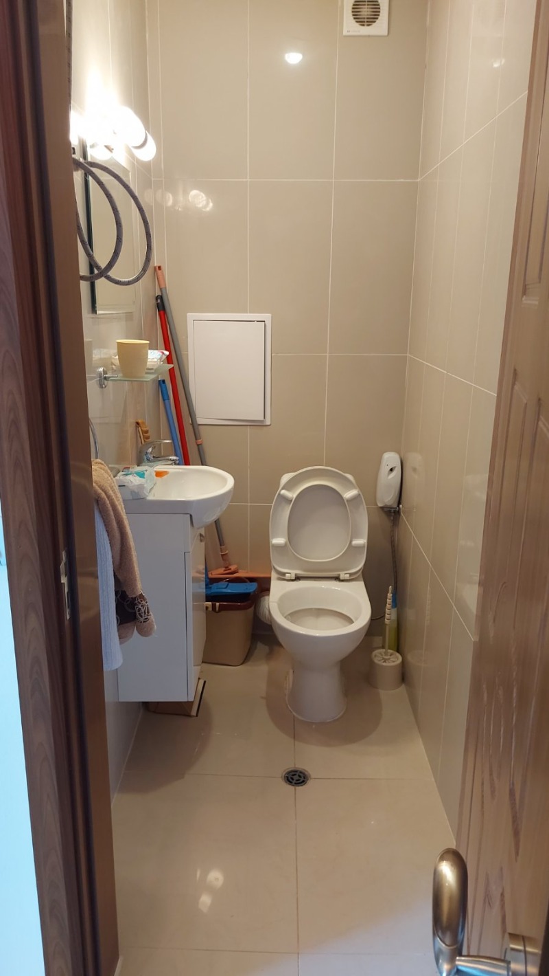 En venta  Casita región Burgas , k.k. Slanchev bryag , 96 metros cuadrados | 84117242 - imagen [10]