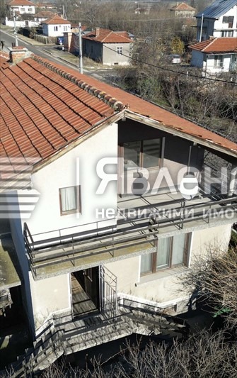 Продава  Къща, област Пловдив, с. Белозем • 87 000 EUR • ID 23699810 — holmes.bg - [1] 