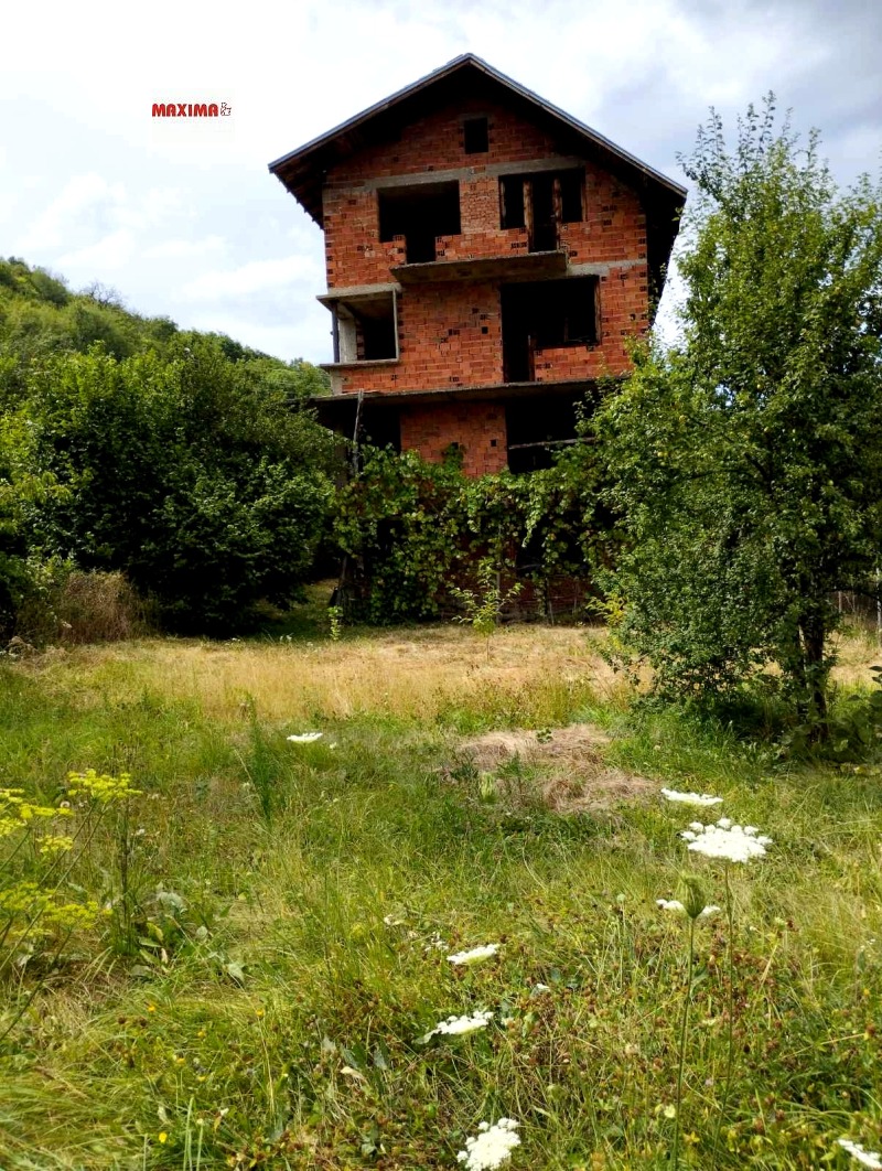 Zu verkaufen  Haus region Kjustendil , Slokoshtiza , 270 qm | 79853636 - Bild [3]