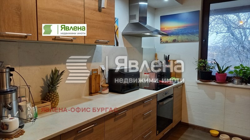 Продава КЪЩА, гр. Царево, област Бургас, снимка 2 - Къщи - 48684599