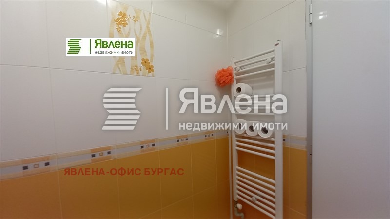 Продава КЪЩА, гр. Царево, област Бургас, снимка 17 - Къщи - 48684599