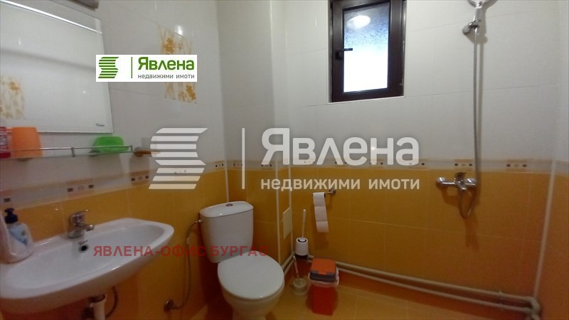 Продава КЪЩА, гр. Царево, област Бургас, снимка 16 - Къщи - 48684599