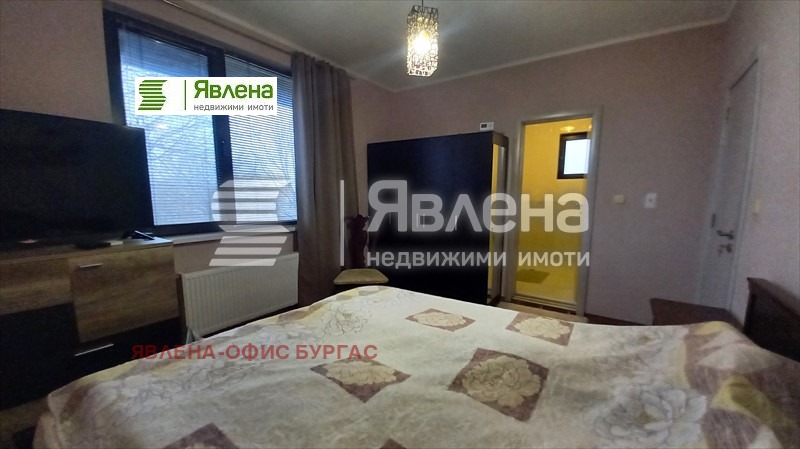 Продава КЪЩА, гр. Царево, област Бургас, снимка 11 - Къщи - 48684599