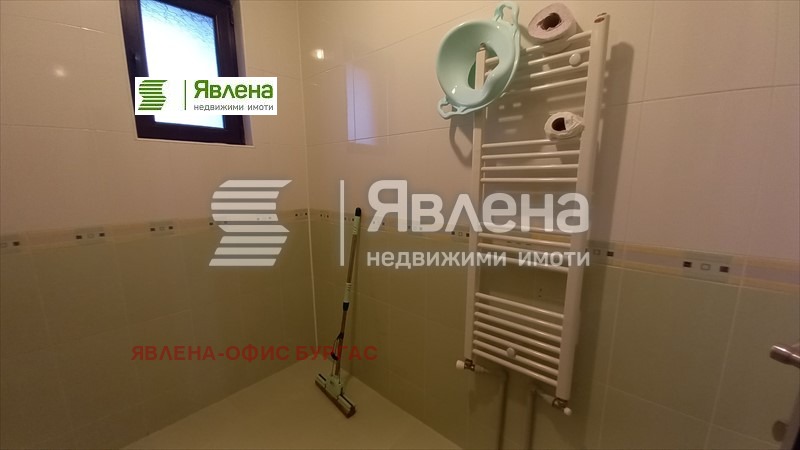 Продава КЪЩА, гр. Царево, област Бургас, снимка 13 - Къщи - 48684599