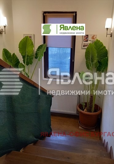 Продава КЪЩА, гр. Царево, област Бургас, снимка 9 - Къщи - 48684599