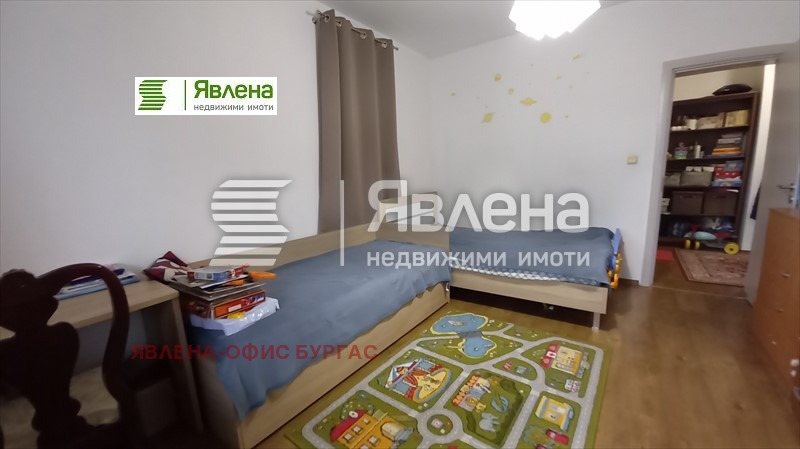 Продава КЪЩА, гр. Царево, област Бургас, снимка 14 - Къщи - 48684599