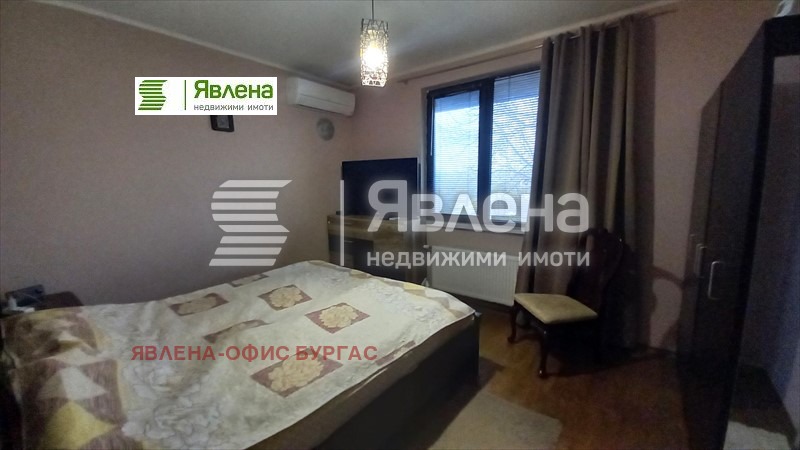 Продава КЪЩА, гр. Царево, област Бургас, снимка 10 - Къщи - 48684599