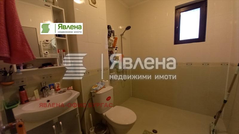 Продава КЪЩА, гр. Царево, област Бургас, снимка 12 - Къщи - 48684599