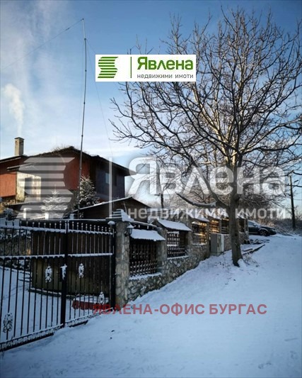 Продава КЪЩА, гр. Царево, област Бургас, снимка 2 - Къщи - 48684599