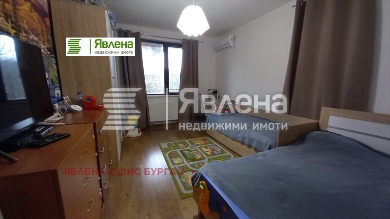 Продава КЪЩА, гр. Царево, област Бургас, снимка 13 - Къщи - 48684599