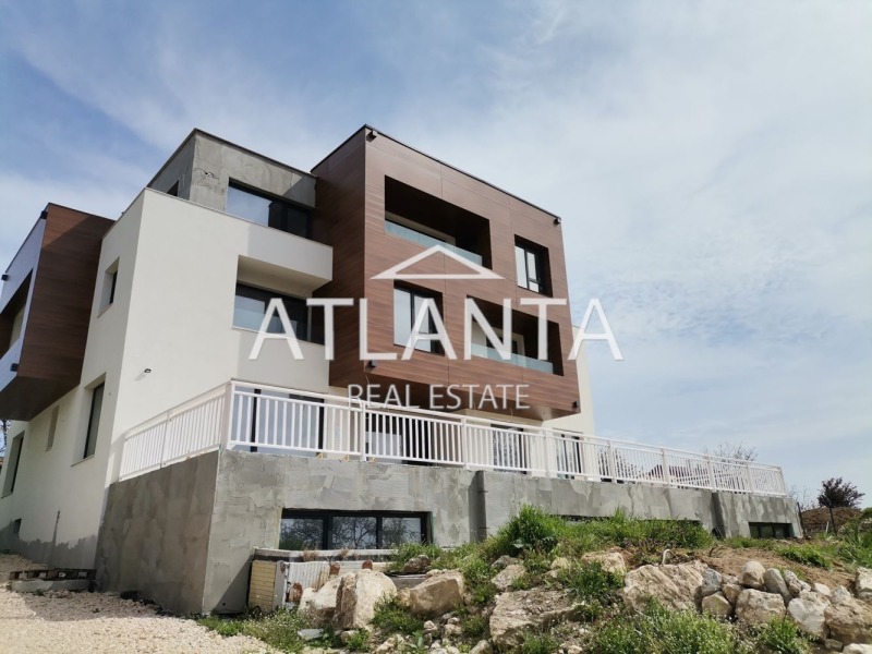 Продается  Дом Варна , м-т Ален мак , 850 кв.м | 57759148 - изображение [3]