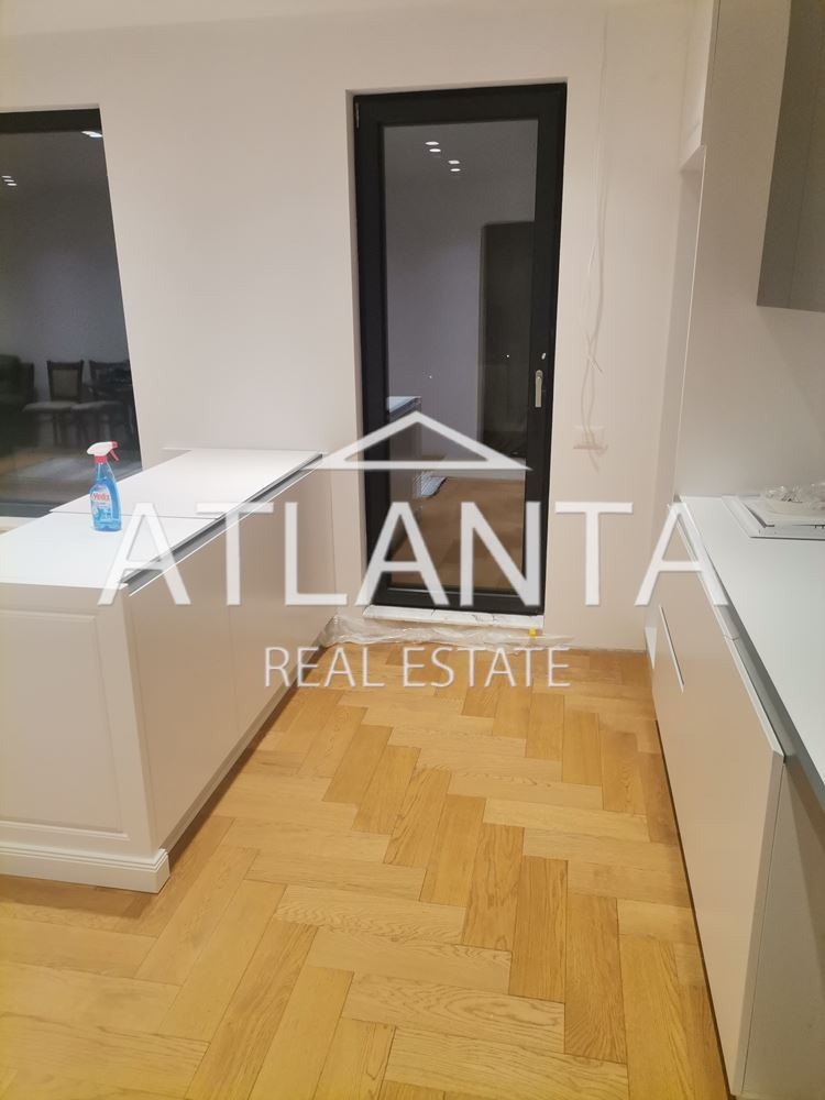 Продается  Дом Варна , м-т Ален мак , 850 кв.м | 57759148 - изображение [5]