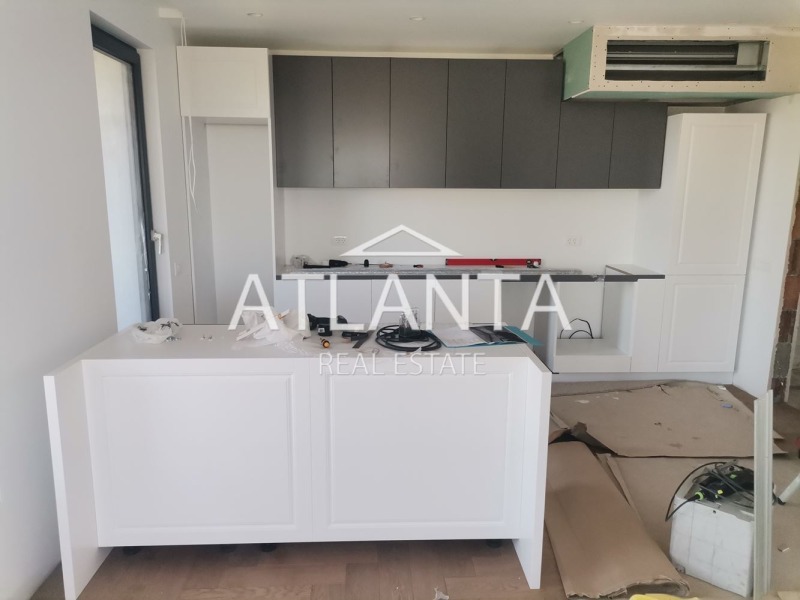 Продается  Дом Варна , м-т Ален мак , 850 кв.м | 57759148 - изображение [2]
