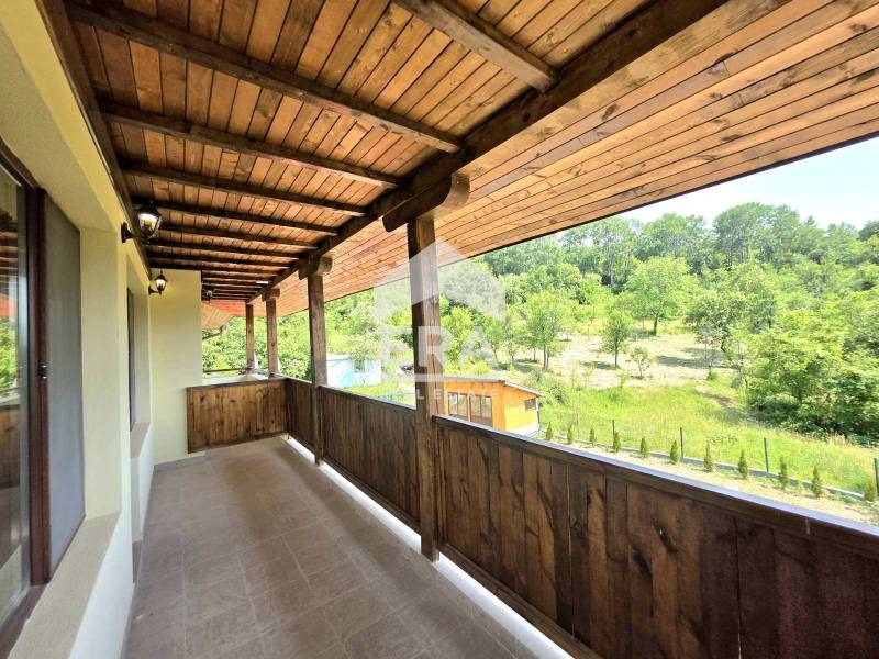 Продаја  Кућа регион Ловецх , Тетевен , 240 м2 | 30950081 - слика [17]