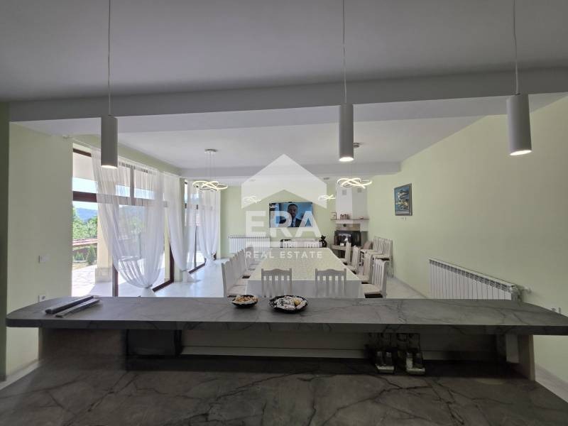 Till salu  Hus region Lovech , Teteven , 240 kvm | 30950081 - bild [9]