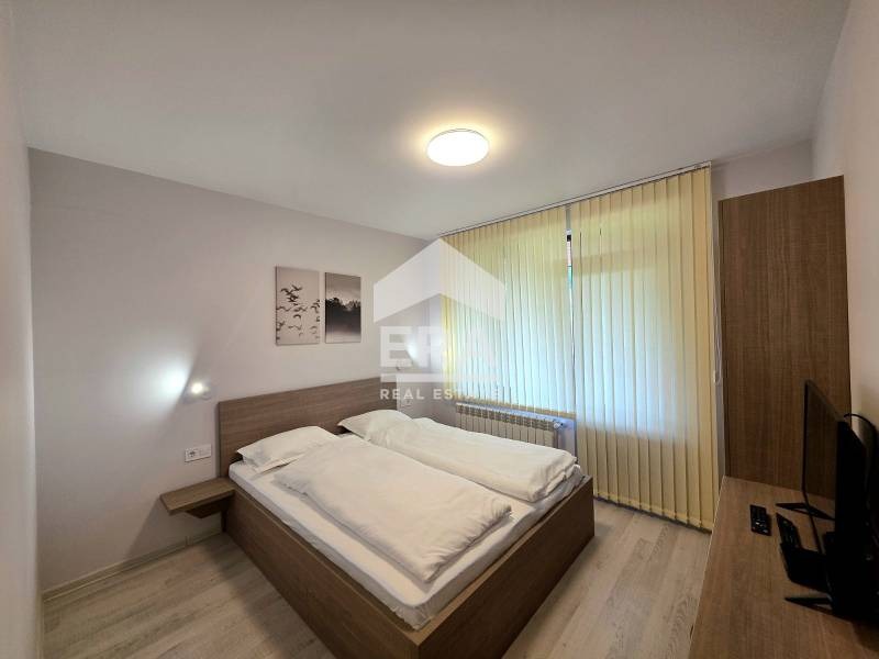 Till salu  Hus region Lovech , Teteven , 240 kvm | 30950081 - bild [14]