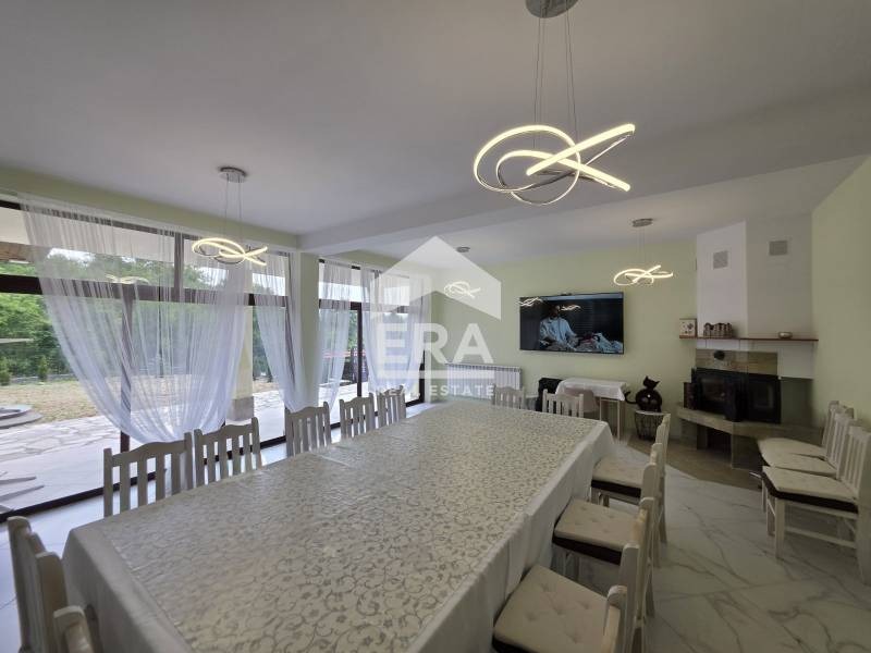Till salu  Hus region Lovech , Teteven , 240 kvm | 30950081 - bild [5]