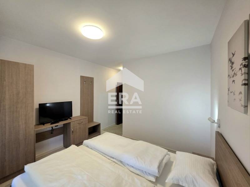 Till salu  Hus region Lovech , Teteven , 240 kvm | 30950081 - bild [13]