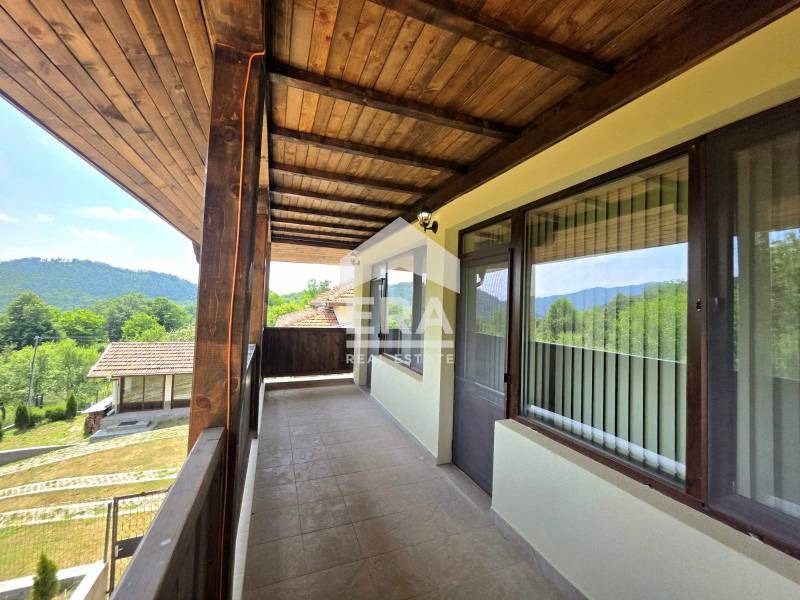 Продаја  Кућа регион Ловецх , Тетевен , 240 м2 | 30950081 - слика [15]
