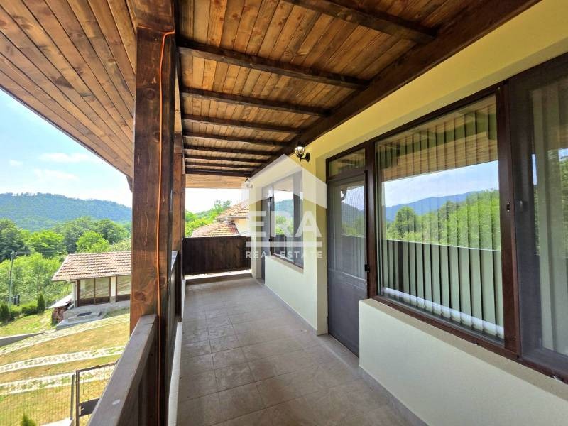 Продаја  Кућа регион Ловецх , Тетевен , 240 м2 | 30950081 - слика [16]