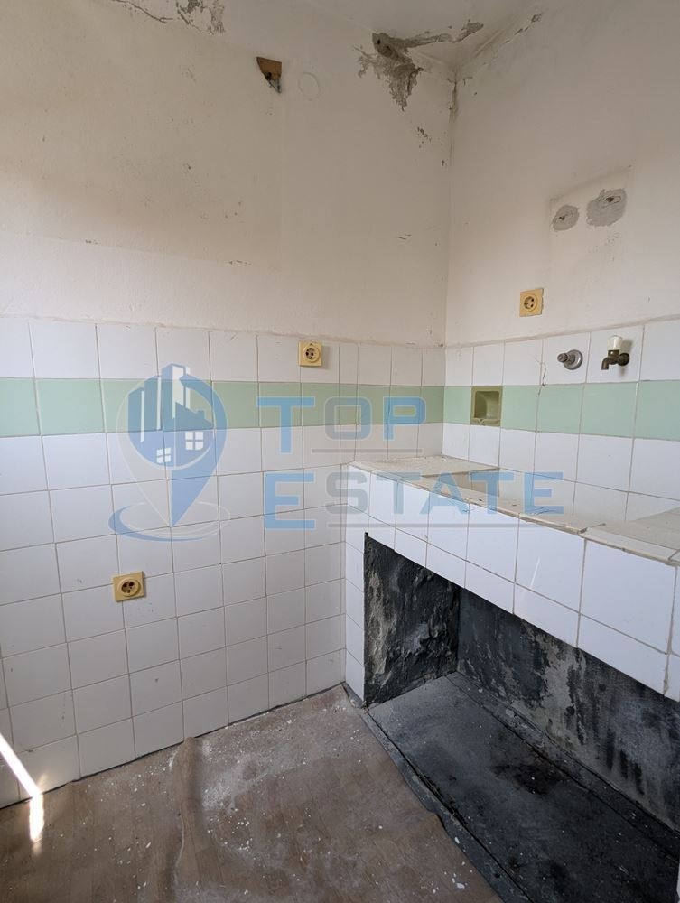Te koop  Huis regio Veliko Tarnovo , Dragizjevo , 140 m² | 77578485 - afbeelding [11]