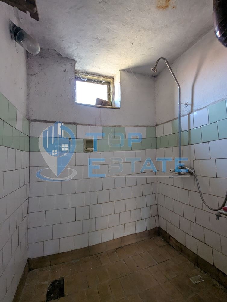 Te koop  Huis regio Veliko Tarnovo , Dragizjevo , 140 m² | 77578485 - afbeelding [13]