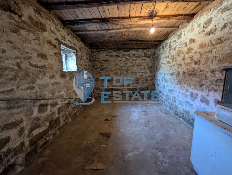 Te koop  Huis regio Veliko Tarnovo , Dragizjevo , 140 m² | 77578485 - afbeelding [10]