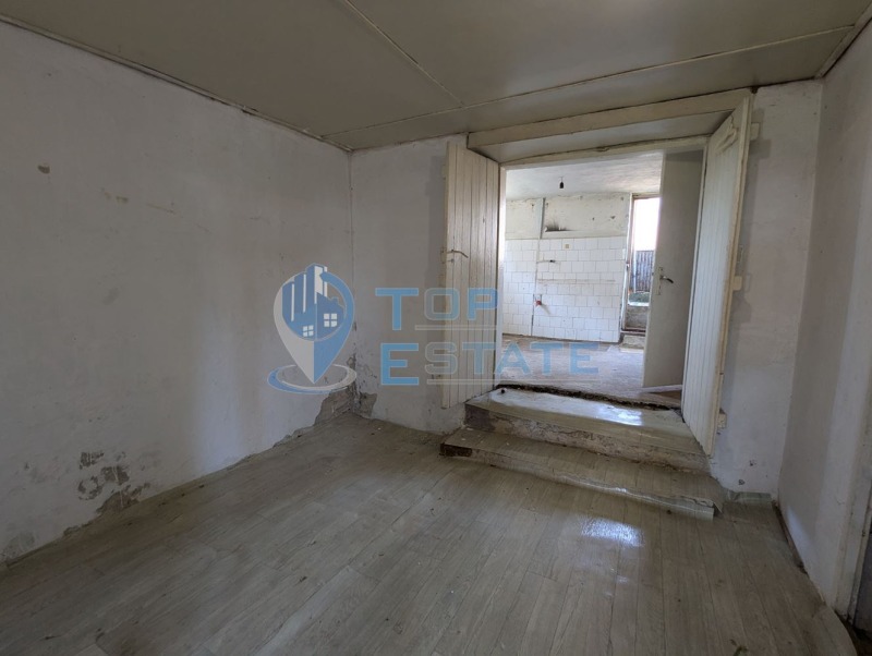 Te koop  Huis regio Veliko Tarnovo , Dragizjevo , 140 m² | 77578485 - afbeelding [8]