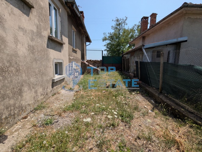 Te koop  Huis regio Veliko Tarnovo , Dragizjevo , 140 m² | 77578485 - afbeelding [15]