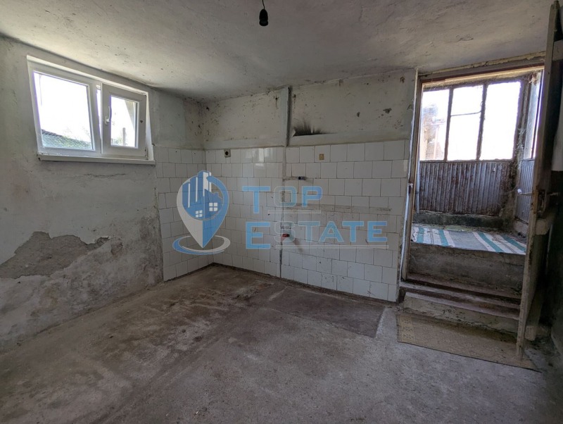 Te koop  Huis regio Veliko Tarnovo , Dragizjevo , 140 m² | 77578485 - afbeelding [6]
