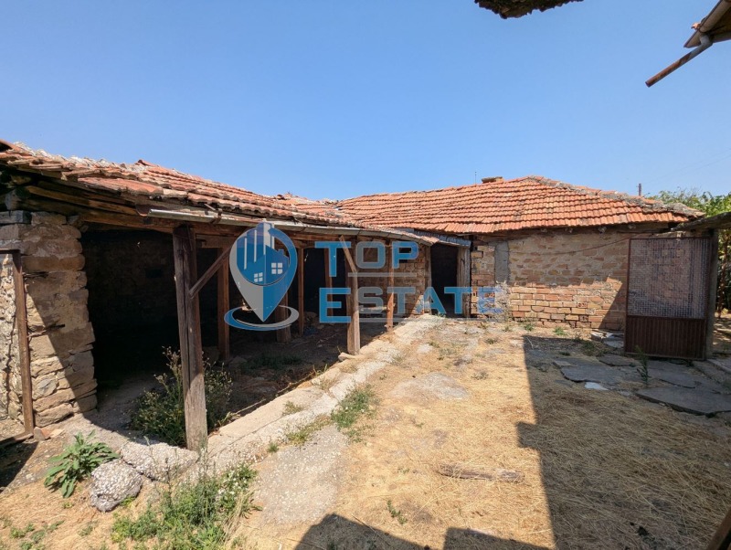 Te koop  Huis regio Veliko Tarnovo , Dragizjevo , 140 m² | 77578485 - afbeelding [14]
