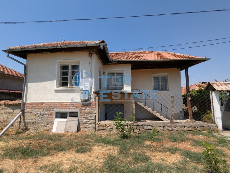 Te koop  Huis regio Veliko Tarnovo , Dragizjevo , 140 m² | 77578485