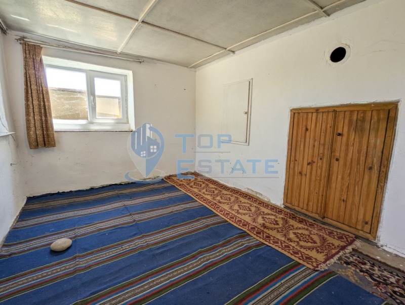 Te koop  Huis regio Veliko Tarnovo , Dragizjevo , 140 m² | 77578485 - afbeelding [2]