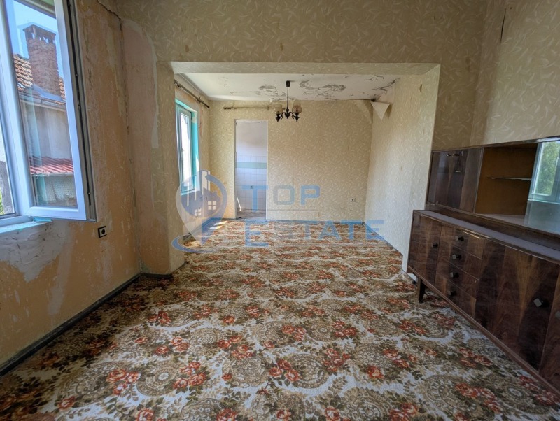 Te koop  Huis regio Veliko Tarnovo , Dragizjevo , 140 m² | 77578485 - afbeelding [3]