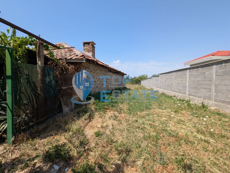 Te koop  Huis regio Veliko Tarnovo , Dragizjevo , 140 m² | 77578485 - afbeelding [16]
