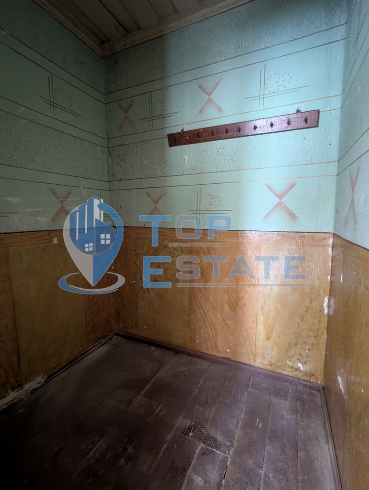Te koop  Huis regio Veliko Tarnovo , Dragizjevo , 140 m² | 77578485 - afbeelding [12]